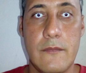 Camilo, 43 года, Bucaramanga