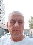 Талибжон, 60 лет, Санкт-Петербург