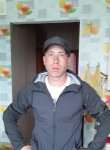 иван радионов, 38 лет, Анжеро-Судженск