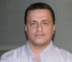 Artyom Todorov, 38 лет, Monroe (State of Michigan)