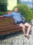 Сергей, 44 года, Наро-Фоминск