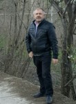 DOST52, 53 года, Kabataş