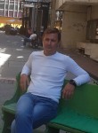Ростислав, 46 лет, Київ