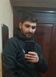 Владислав - Ставрополь