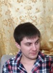 Роман, 34 года, Бердск