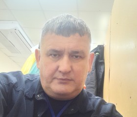 Вадим, 52 года, Самара