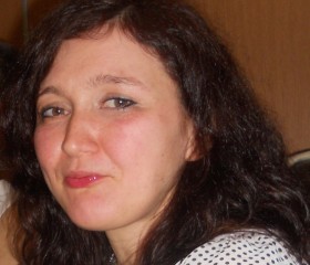 Татьяна, 53 года, Житомир