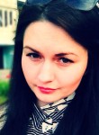 Елена, 28 лет, Великий Новгород