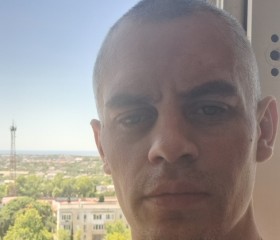 Vladimir, 38, Sevastopol
