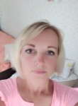 Юлия, 47 лет, Пінск