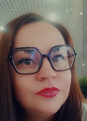 Alina, 35, Russia, Izhevsk