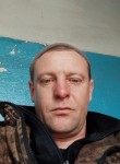 Pavel, 33, Novosibirsk