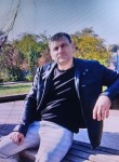 Евгений, 45 лет, Брянск