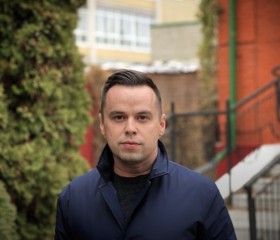 Ігор Ігор, 33 года, Gdańsk