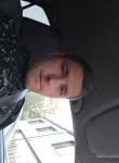 Aleksandr, 34, Kurgan