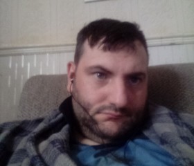 robertpsutcliffe, 18, Leeds