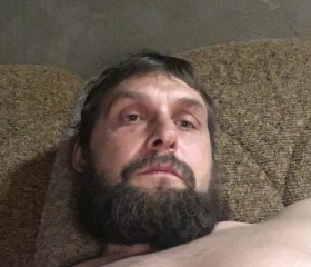 Алексей, 45 лет, Нововоронеж