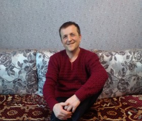 Олег, 50 лет, Шепетівка