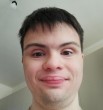 Женя