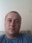 Владимир, 43 года, Вязьма