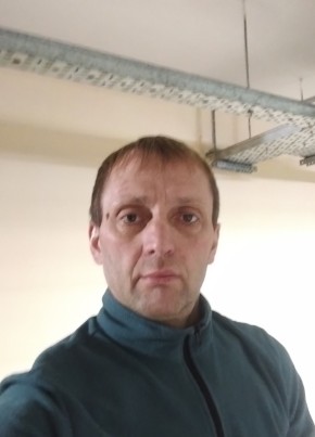 Василий)))