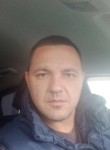 Антон, 38 лет, Воронеж