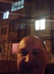Владимир, 44 года, Лиски