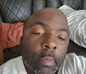 Poobear415, 44, San Francisco