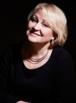 Natalya, 58  , Nizhniy Novgorod