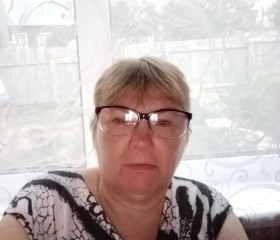 Елена , 57 лет, Нолинск