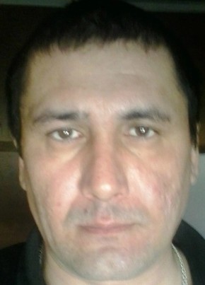 Марат, 50, Россия, Нефтеюганск