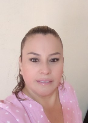 ITZAE, 49, Estados Unidos Mexicanos, Morelia