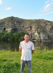 Руслан, 19 лет, Алапаевск