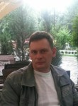 Виктор - Майкоп