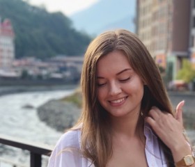 Анна, 29 лет, Киров (Калужская обл.)