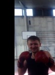 Pavel, 39, Novokuznetsk