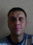 Павел, 40 лет, Бишкек