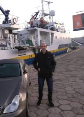 Ярослав, 39, Ukraine, Hlyboka