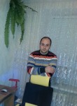 Руслан, 43 года, Tiraspolul Nou