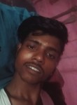 Rakesh, 20 лет, Bīrpur