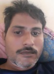 Satyawan , 34 года, Karnāl