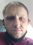 Andrey, 39, Kronshtadt