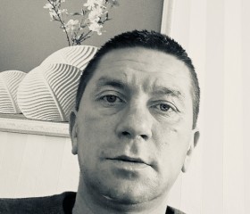 Sergey, 38, Belaya Glina