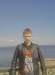 Александр, 28 лет, Петрозаводск