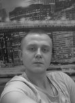 Егор, 31 год, Красноярск
