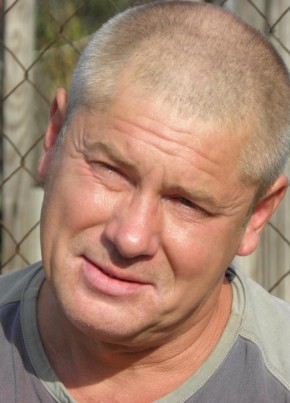 Виталий, 64, Россия, Вад