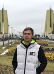 Рамиль, 27 лет, Алматы