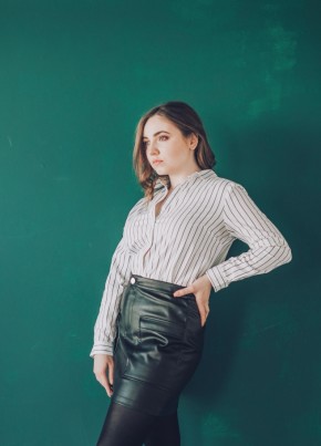 Katerina, 30, Russia, Nizhnevartovsk