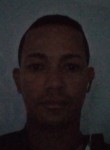 Edinho, 25 лет, Guarujá