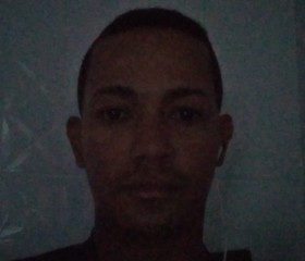 Edinho, 25 лет, Guarujá